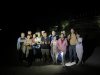 Khao Sok Night Safari Trek