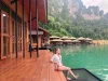 2 Day 1 Night overnight at Panvaree resort