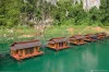 3 Day 2 Night overnight at Panvaree resort