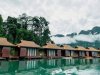 3 Day 2 Night overnight at The Laguna Cheow lan resort