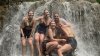 3 Day 2 Night overnight at Phutawan or Praiwan