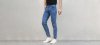 Kenapa Slim Fit Jeans Masih Jadi Favorit Pria? | houseofcuff
