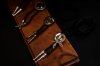 Styling Dasi Bolo Tie untuk Tampilan Elegan Kasual ala houseofcuff formale
