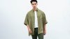 5 Tips Tampil Stylish dengan Pakaian Pria Minimalis | houseofcuff