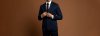 Tips Styling Outfit Formal untuk Acara Kantor ala houseofcuff formale Tips Styling Outfit Formal untuk Acara Kantor ala houseofcuff formale
