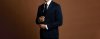 Styling Jas Navy Buat Acara Siang Hari — Favoritnya houseofcuff formale
