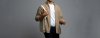 Outfit Simpel Tapi Tetap Stylish Buat Kuliah | houseofcuff