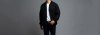 Gaya Casual Buat Hangout Malam | houseofcuff
