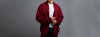 Cara Styling Jaket Katun Biar Gak Keliatan Kaku | houseofcuff Cara Styling Jaket Katun Biar Gak Keliatan Kaku | houseofcuff