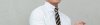3 Gaya Collar Bar Biar Look Formal Kamu Makin Tegas ala houseofcuff formale