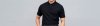 Polo Polos vs Polo Motif: Mana yang Lebih Cocok Buat Gaya Lo? | houseofcuff