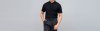 Cara Tampil Keren dengan Outfit Casual Monokrom | houseofcuff Cara Tampil Keren dengan Outfit Casual Monokrom | houseofcuff