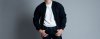 Gaya Menggunakan Jaket Bomber untuk Look Harian Pria Modern | houseofcuff