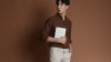 Tips Fashion Pria untuk Setiap Acara dan Keperluan | houseofcuff