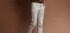 Chino Warna Cerah: Berani Beda, Tetap Stylish | houseofcuff
