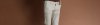 Wajib Punya: Celana Slim Fit Warna Netral | houseofcuff