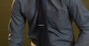Pin Tie atau Tanpa Aksesori Dasi? Mana yang Lebih Cocok untuk Gaya Pribadi Kamu?