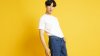 5 Must-Have Pakaian Pria untuk Musim Panas | houseofcuff