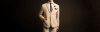 Warna Outfit Formal Terbaik untuk Acara Pernikahan | houseofcuff formale Warna Outfit Formal Terbaik untuk Acara Pernikahan | houseofcuff formale