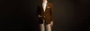 Inspirasi Kombinasi Warna Outfit Formal untuk Meeting | houseofcuff formale