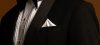 Pocket Square: Detail Kecil yang Mengangkat Tampilan Jas Pocket Square: Detail Kecil yang Mengangkat Tampilan Jas
