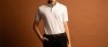 Kombinasi Celana Chino dan Polo Shirt yang Gak Pernah Salah | houseofcuff