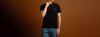 Ide Outfit Casual untuk Nongkrong Bareng Teman | houseofcuff
