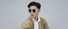 Tips Pakai Sunglasses biar Look Lo Makin Clean dan Berkelas | houseofcuff