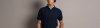 Inspirasi Outfit Polo Shirt untuk Hangout Malam | houseofcuff