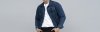 Jaket Denim Buat Gaya Daily yang Gak Gagal | houseofcuff Jaket Denim Buat Gaya Daily yang Gak Gagal | houseofcuff
