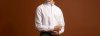 Tips Padu Padan Kemeja Formal untuk Acara Penting | houseofcuff formale Tips Padu Padan Kemeja Formal untuk Acara Penting | houseofcuff formale