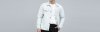 Pakai Kaos Polos Tapi Tetap Stylish? Ini Caranya | houseofcuff