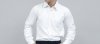 Kapan Harus Pakai Polo dan Kapan Harus Pakai Kemeja? | houseofcuff