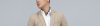 Pakai Ascot Tie di Acara Resmi? Ini Tips dari houseofcuff formale