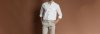 Tips Padu Padan Kemeja Casual dan Celana Chino | houseofcuff