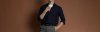 5 Inspirasi Outfit Casual Ke Mall | houseofcuff 5 Inspirasi Outfit Casual Ke Mall | houseofcuff
