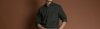 Outfit Netral buat First Date yang Aman Banget | houseofcuff