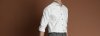 Kapan Harus Masukkan Baju dan Kapan Harus Dikeluarkan? | houseofcuff
