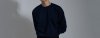 Cara Tampil Casual dengan Sweater & Denim | houseofcuff Cara Tampil Casual dengan Sweater & Denim | houseofcuff