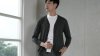 4 Gaya Fashion Pria yang Wajib Dimiliki di Tahun 2025 | houseofcuff