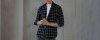 Cara Pakai Flannel Shirt Tanpa Terlihat Jadul | houseofcuff