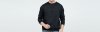Sweater Pria untuk Gaya Casual yang Tetap Warm &amp; Stylish | houseofcuff