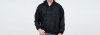 Pakai Hoodie Tapi Tetap Rapi, Emang Bisa? | houseofcuff