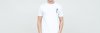 5 Warna Kaos houseofcuff yang Wajib Ada di Lemari Cowok | houseofcuff 5 Warna Kaos houseofcuff yang Wajib Ada di Lemari Cowok | houseofcuff
