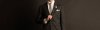 Outfit Formal Minimalis dengan Sentuhan Aksesori Elegan