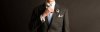 Aksesoris Formal yang Cocok untuk Groomsmen | houseofcuff formale Aksesoris Formal yang Cocok untuk Groomsmen | houseofcuff formale