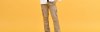 Ide Outfit Casual dengan Cargo Pants untuk Weekend | houseofcuff