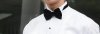 Bowtie vs Dasi: Mana yang Lebih Stylish untuk Acara Formal?