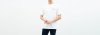 Ide Outfit Casual Simple tapi Tetap Stylish | houseofcuff Ide Outfit Casual Simple tapi Tetap Stylish | houseofcuff