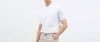 Style Polo Shirt Polos Untuk Tampilan Clean & Modern | houseofcuff Style Polo Shirt Polos Untuk Tampilan Clean & Modern | houseofcuff